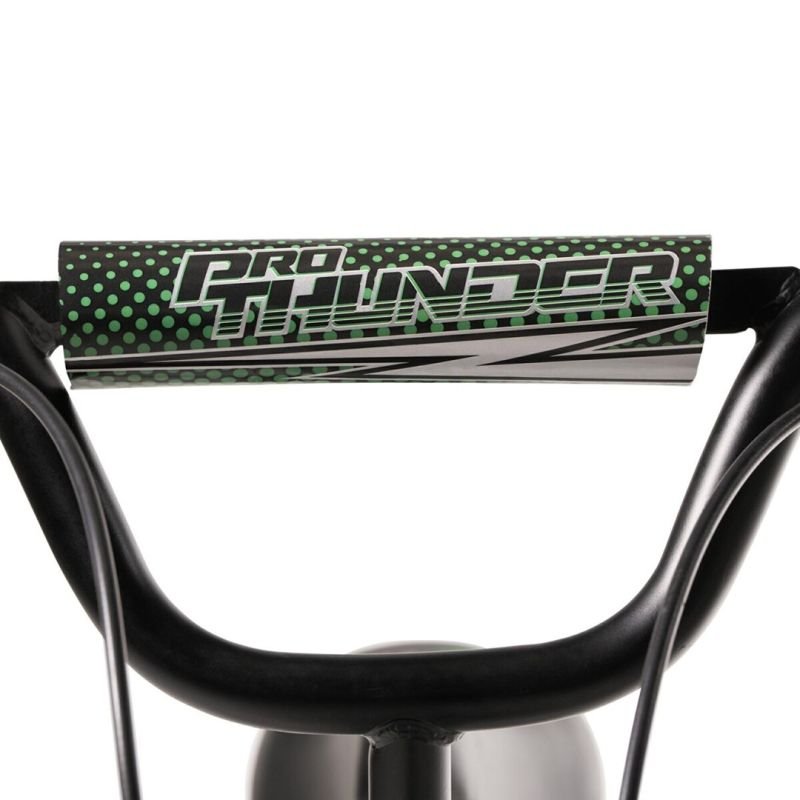 polonya-product-25711-1761274899-68faec1354622 Huffy PRO THUNDER 16" Green 21104W - Image 1