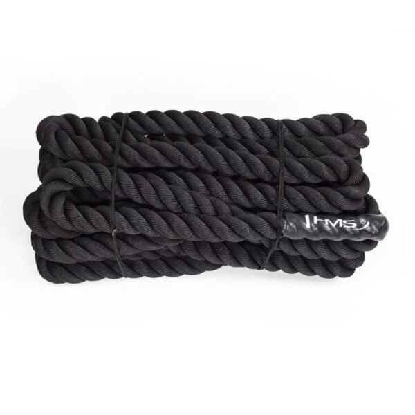 15m HMS RP02 Exercise Line