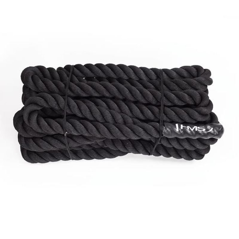polonya-product-25810-1761275164-68faed1c573f0 15m HMS RP02 Exercise Line - Image 1