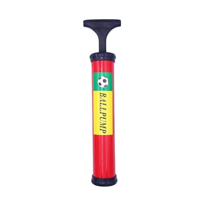 polonya-product-25819-1761275170-68faed22e4bb1 5866 Ballpump - Image 1