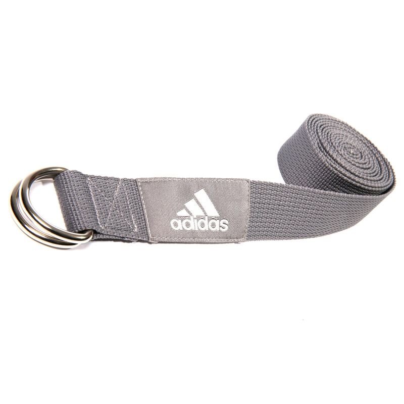 polonya-product-25838-1761275182-68faed2ed8baa adidas ADYG-20200GR yoga strap - Image 1