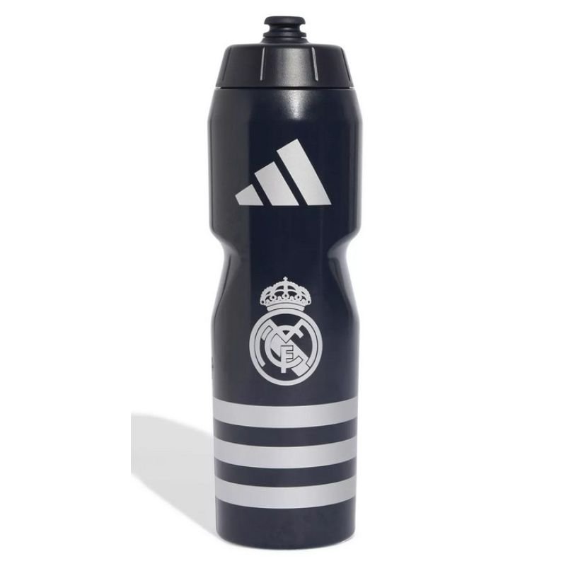 polonya-product-25864-1761275200-68faed407d573 Adidas Real Madrid Water Bottle JX0015 - Image 1