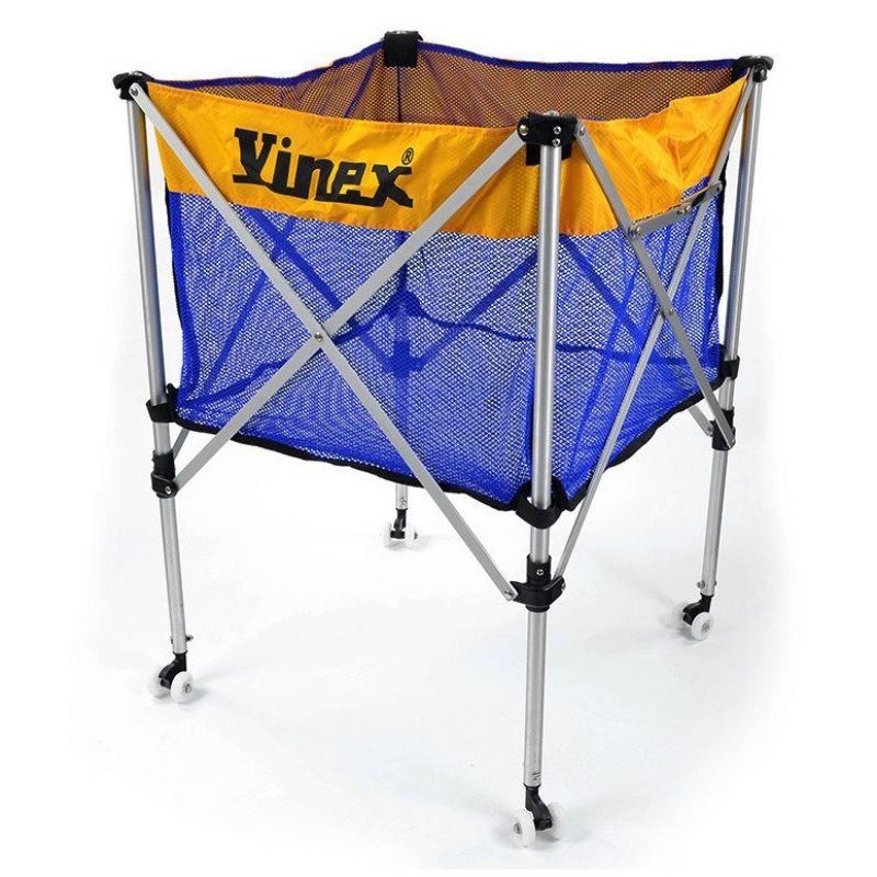 polonya-product-25897-1761275221-68faed554a59f Ball cart VBCC-100B HS-TNK-000005211 - Image 1