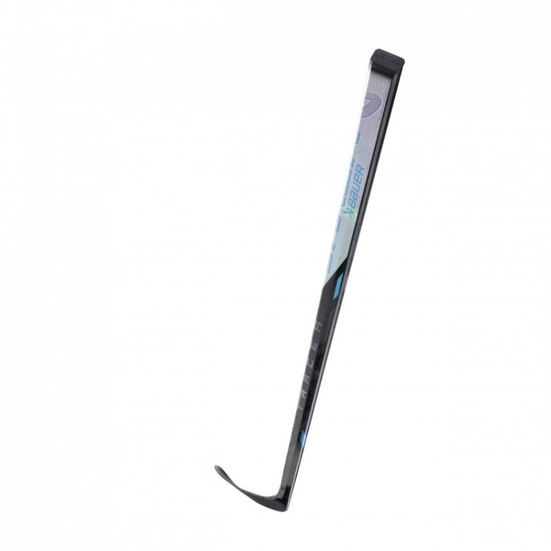 polonya-product-26109-1761276319-68faf19f8c2dc Bauer Nexus Tracer Sr 1063695 Composite Stick - Image 1