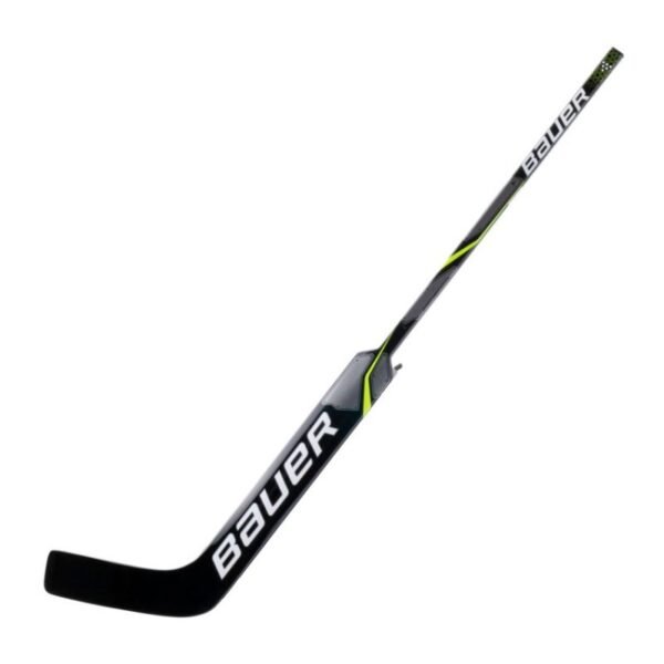 Bauer Prodigy 20 Jr Goalkeeper Stick 1063779