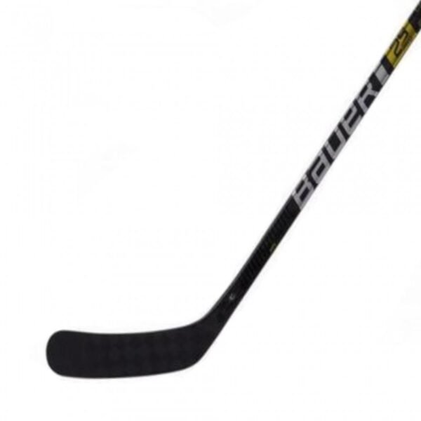 Bauer Supreme 2S Pro GripTac 18 Composite Stick 1054175