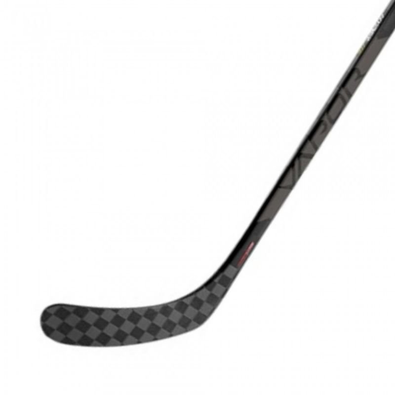 polonya-product-26235-1761276372-68faf1d4ce720 Bauer Vapor Hyperlite Int 1058553 Composite Stick - Image 1