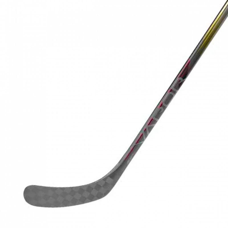 polonya-product-26253-1761276380-68faf1dcef345 Bauer Vapor Hyperlite2 GripTac 1061684 Composite Stick - Image 1