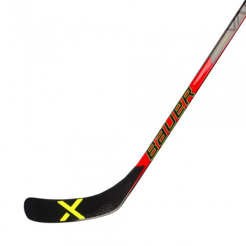 polonya-product-26278-1761276388-68faf1e4a40dd Bauer Vapor Junior 1058978 Composite Stick - Image 1