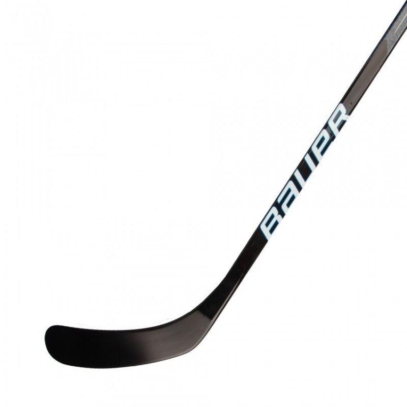 polonya-product-26334-1761276414-68faf1fee0ad6 Bauer Vapor X GripTac Int 1058584 Composite Stick - Image 1