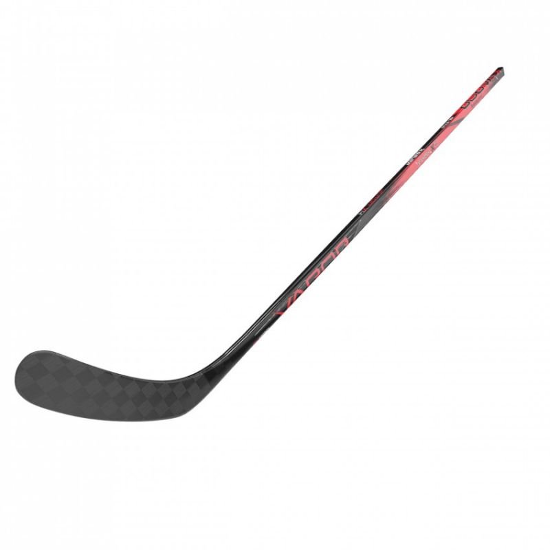 polonya-product-26352-1761276423-68faf20765ddf Bauer Vapor X4 GripTac 1061705 Composite Stick - Image 1