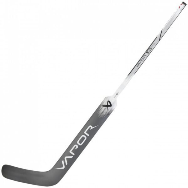 Bauer Vapor X5 Pro 24" Int Goalkeeper Stick 1061776