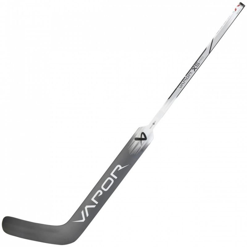 polonya-product-26867-1761276939-68faf40ba0e6b Bauer Vapor X5 Pro 24" Int Goalkeeper Stick 1061776 - Image 1