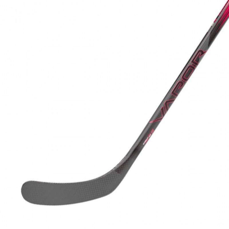 polonya-product-26873-1761276943-68faf40f25f95 Bauer Vapor X5 Pro GripTac 1061698 Composite Stick - Image 1