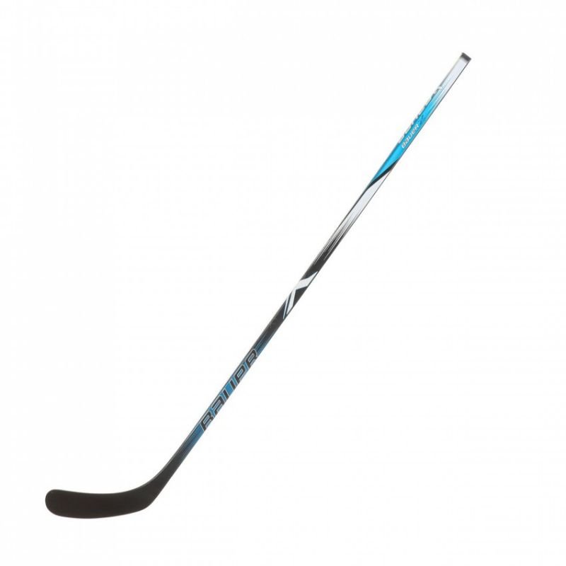 polonya-product-26910-1761276960-68faf420a694e Bauer X Series GripTac 1061720 Composite Stick - Image 1