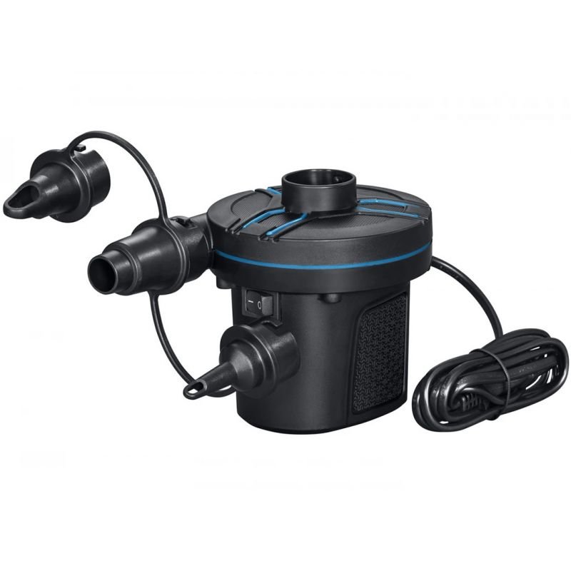 polonya-product-26922-1761276686-68faf30e40abd Bestway 62252 AC Electric Pump - Image 1