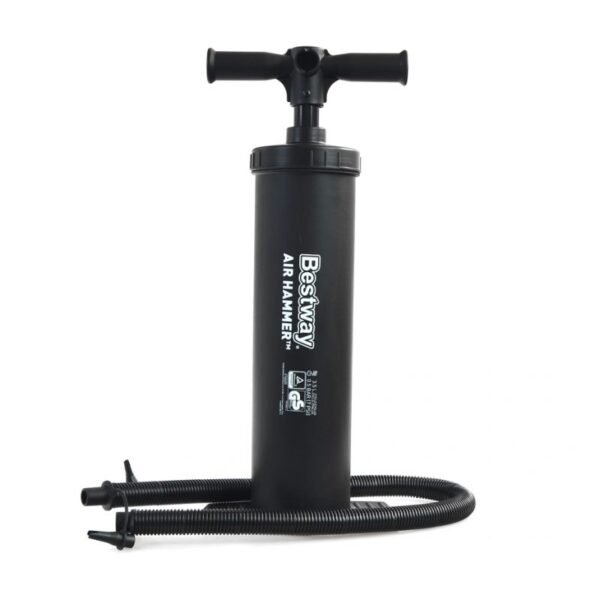BESTWAY AIR HAMMER PUMP 19 48cm 62030/7925