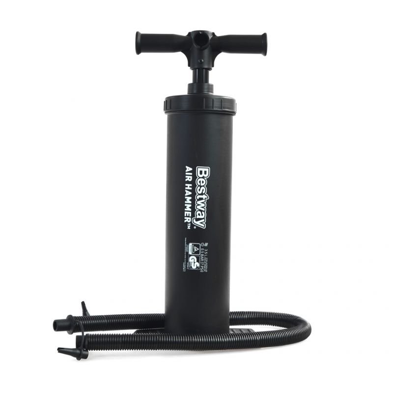polonya-product-26957-1761276712-68faf3280be7f BESTWAY AIR HAMMER PUMP 19 48cm 62030/7925 - Image 1