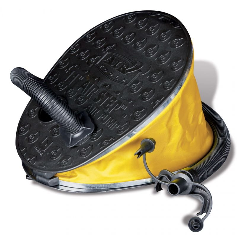 polonya-product-26969-1761276720-68faf3307eb8b Bestway bellows 28x22cm 62005.7826 - Image 1
