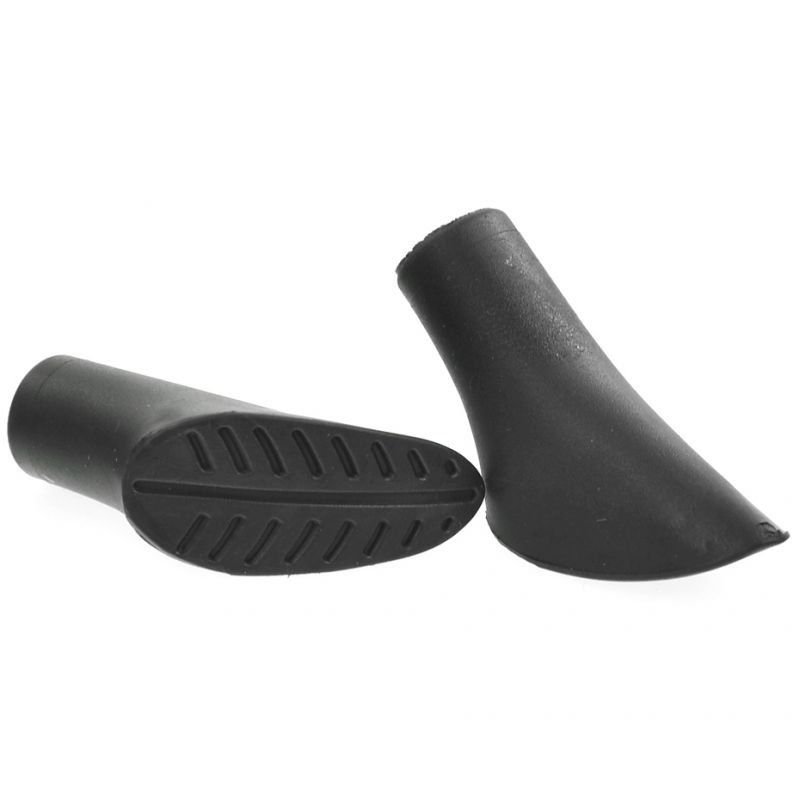 polonya-product-27082-1761276967-68faf427386af BJORN 11271 trekking pole tips /2 pcs/ T3 - Image 1