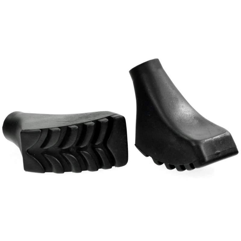 polonya-product-27087-1761276970-68faf42a94242 Bjorn trekking pole tips 2 pcs T1 1180 - Image 1