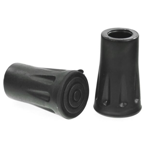 BJÖRN TREKKING POLES ROUND TIPS 1173 /2pcs/ T5