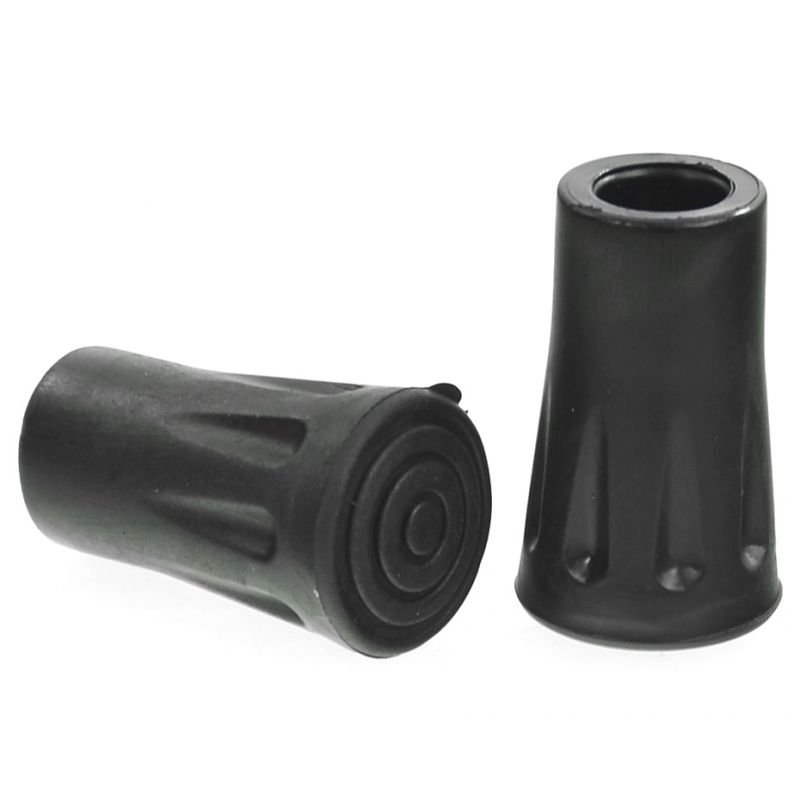 polonya-product-27092-1761276973-68faf42de48ed BJÖRN TREKKING POLES ROUND TIPS 1173 /2pcs/ T5 - Image 1