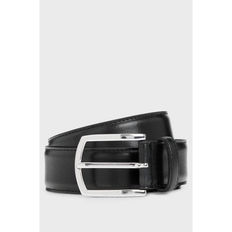 polonya-product-27100-1761277244-68faf53c08734 Boss Claus-Tx belt 50529626-001 - Image 1