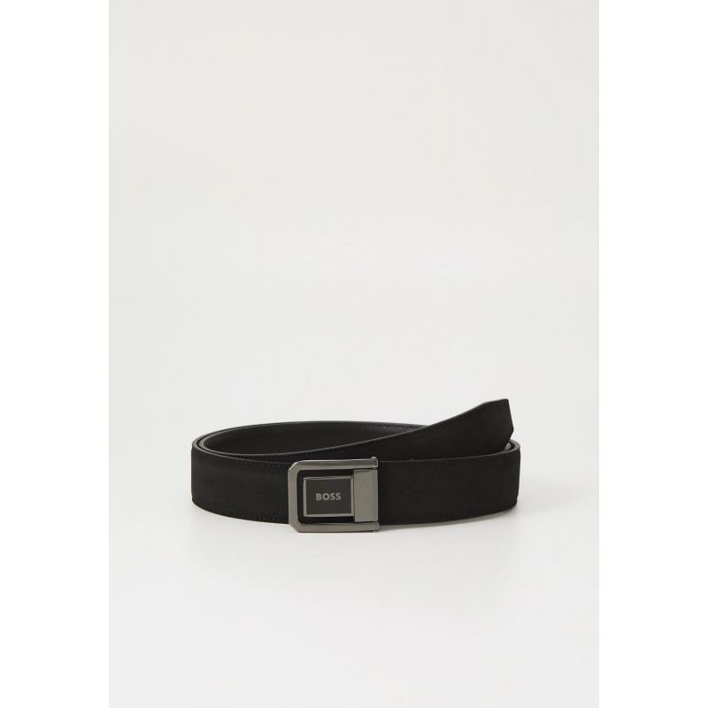 polonya-product-27109-1761276982-68faf4367a9a2 Boss Or35 SP 50543165-001 Reversible Belt - Image 1