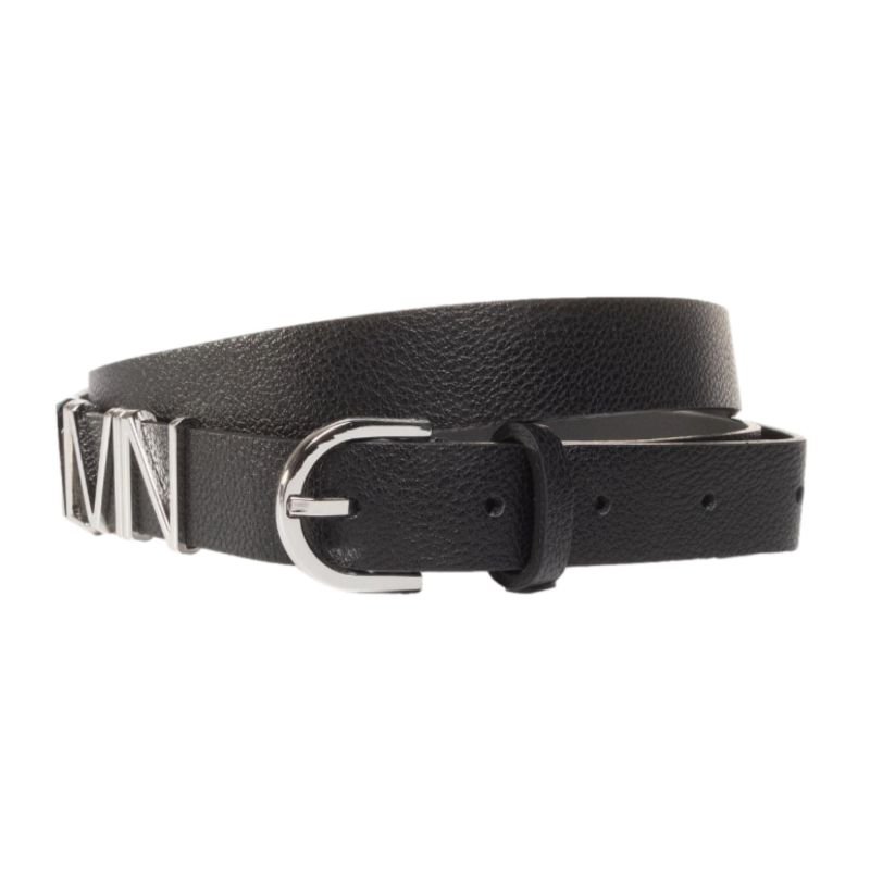 polonya-product-27123-1761277251-68faf543753a7 Calvin Klein Round Buckle W K60K607324 - Image 1