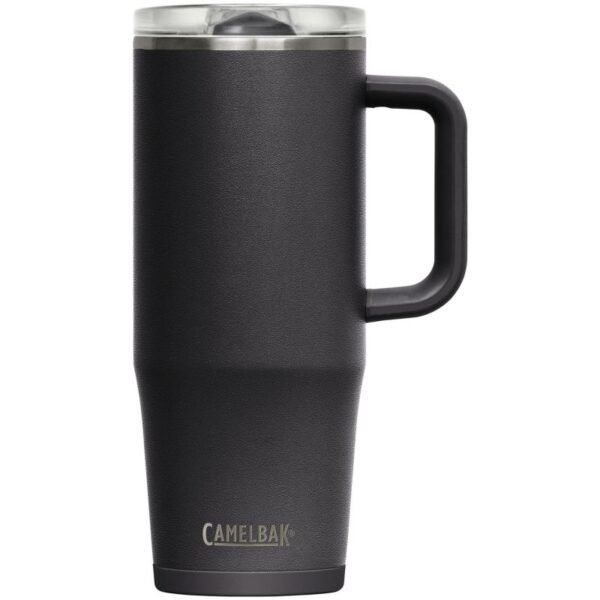 Camelback Thrive Mug Insulated SST 950ml C2983/001001
