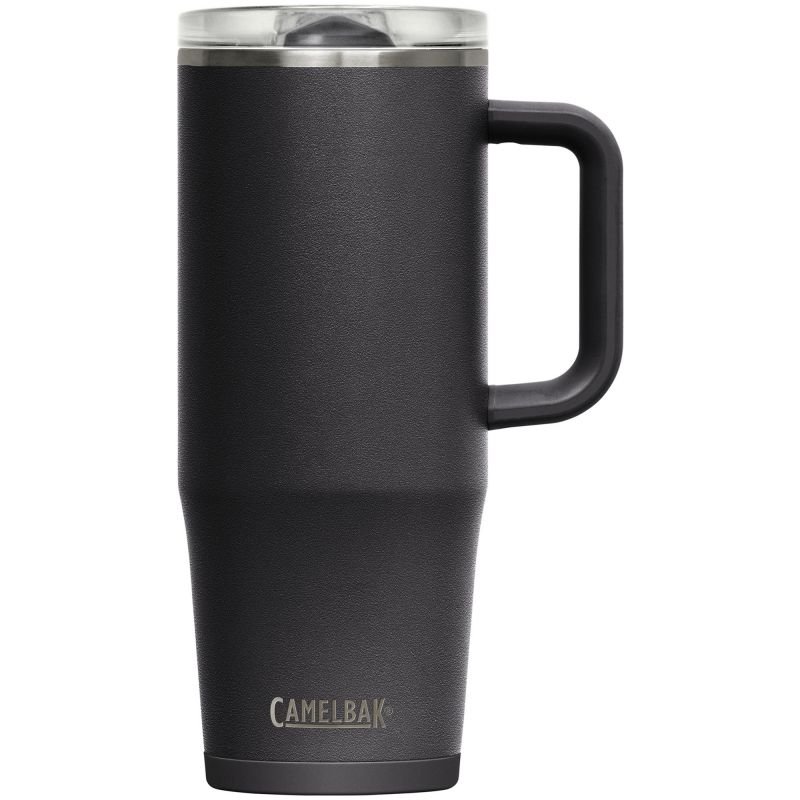 polonya-product-27132-1761277256-68faf548a027b Camelback Thrive Mug Insulated SST 950ml C2983/001001 - Image 1