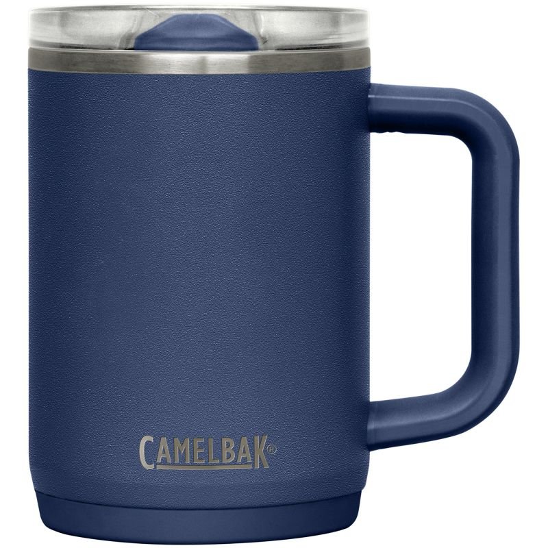 polonya-product-27139-1761277261-68faf54d01751 Camelbak Thrive Mug Insulated SST 470ml C2984/402050 - Image 1