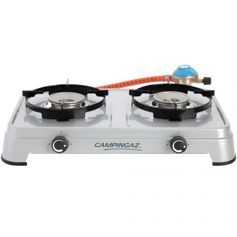 polonya-product-27146-1761277003-68faf44bd05f0 Campingaz Camping Cook CV 3600W Gas Stove 052-L0000-2000037217-912 - Image 1