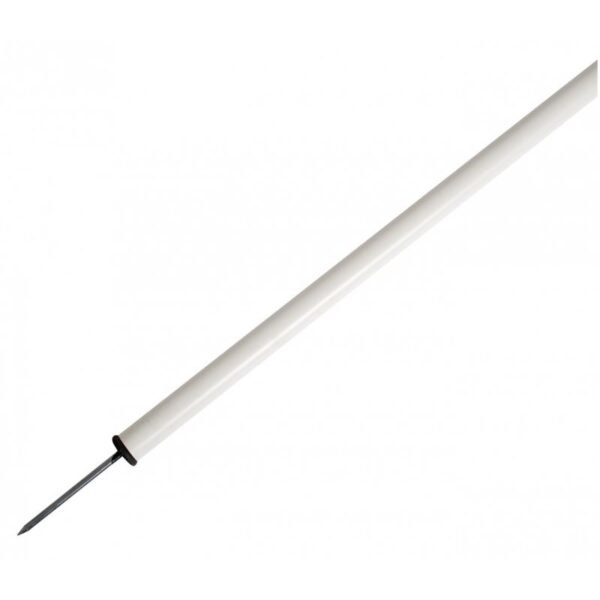 Corner stick II Select with tip SEL10643