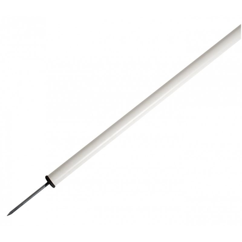 polonya-product-27281-1761277265-68faf551a0ff1 Corner stick II Select with tip SEL10643 - Image 1