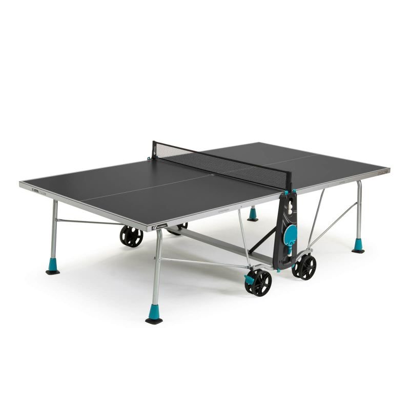 polonya-product-27292-1761277273-68faf559d486c Cornilleau 200X outdoor table tennis table 11501 - Image 1