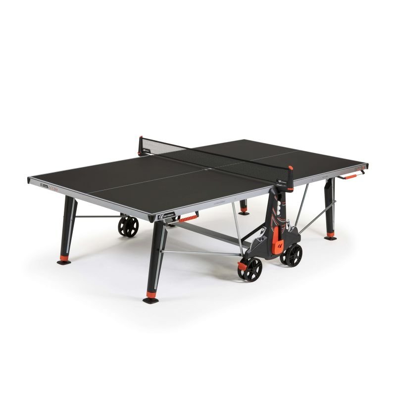 polonya-product-27319-1761277295-68faf56fe4a6f Cornilleau 500X outdoor table tennis table black - Image 1