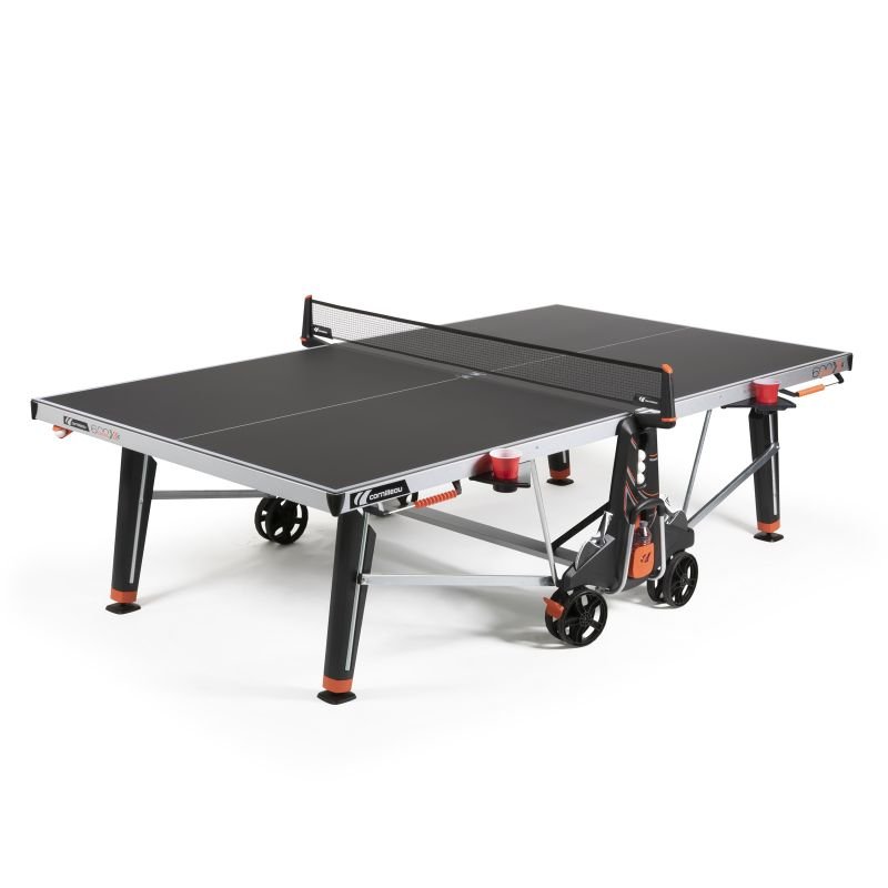polonya-product-27337-1761277309-68faf57def424 Cornilleau 600X 113401 Table Tennis Table - Image 1
