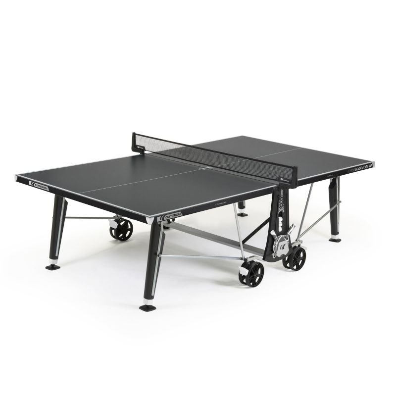 polonya-product-27346-1761277317-68faf5850dbe5 Cornilleau Black Code Outdoor 115404 Table Tennis Table - Image 1