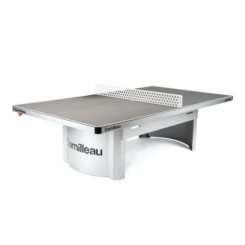 polonya-product-27425-1761277542-68faf6664f8de Cornilleau Pro 510M Outdoor Table Tennis Table 112302 - Image 1