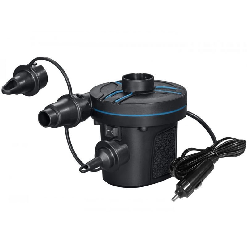 polonya-product-27434-1761277549-68faf66d1aa39 DC Electric Pump Bestway 62257 - Image 1