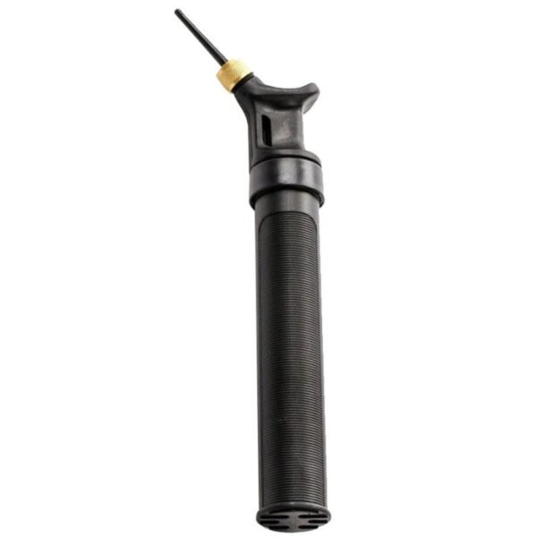 Double Action Hand Pump 151515NB