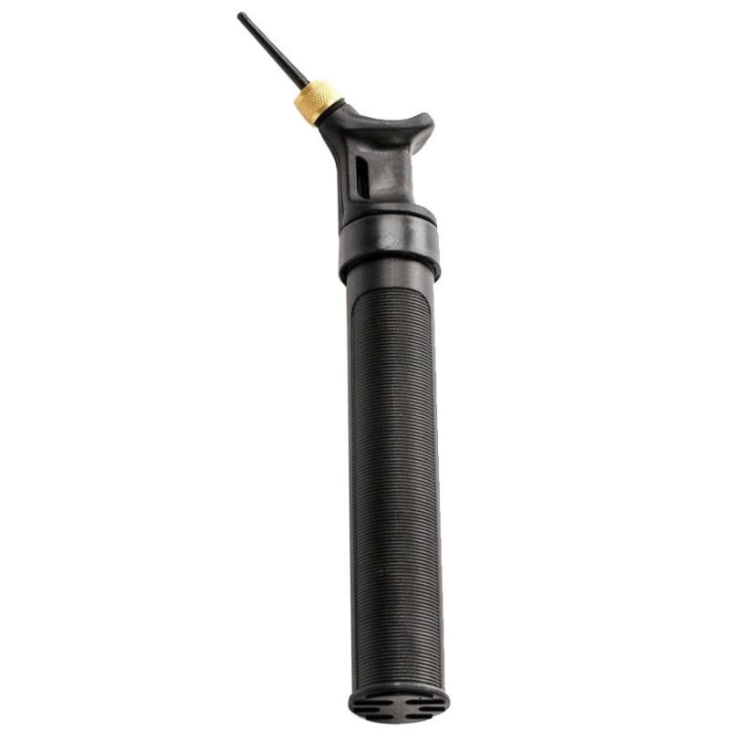 polonya-product-27443-1761277556-68faf67453e7d Double Action Hand Pump 151515NB - Image 1
