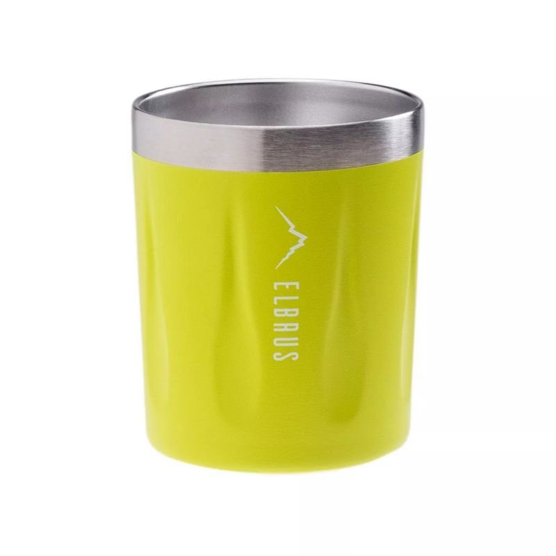 polonya-product-27455-1761277564-68faf67c370a3 Elbrus Abri Mug 92800398176 - Image 1