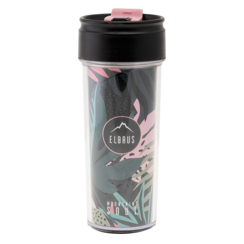 polonya-product-27463-1761277570-68faf68212cf5 Elbrus Dakos Termo Mug 400ml 92800350105 - Image 1