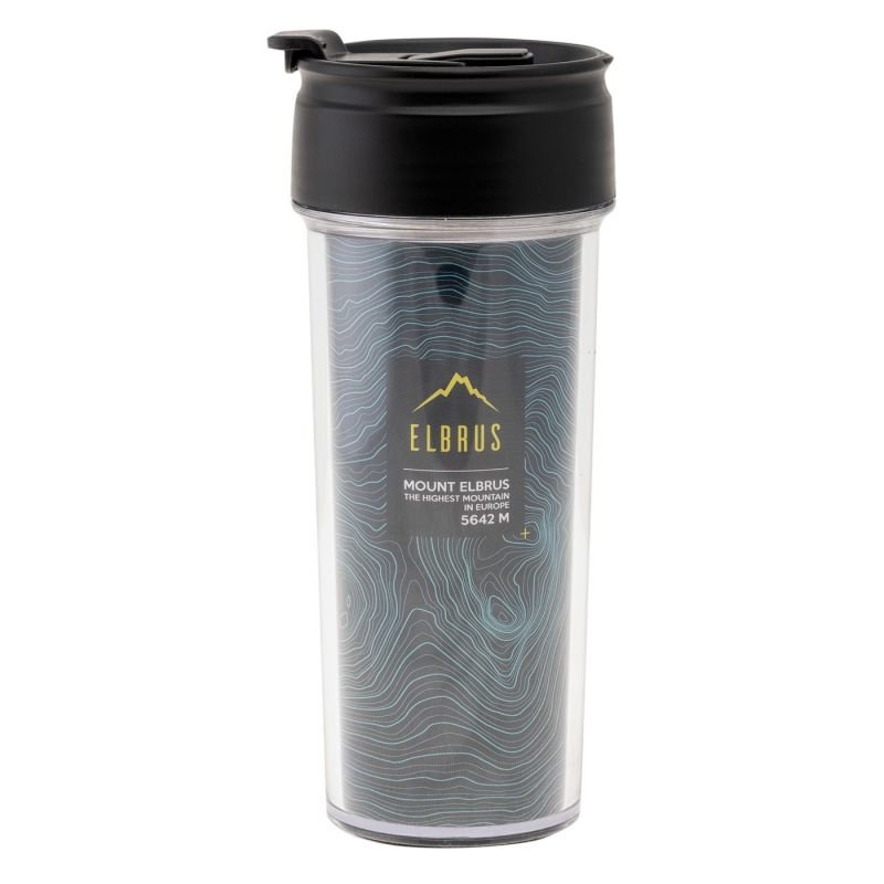 polonya-product-27471-1761277575-68faf687de7d1 Elbrus Dakos Termo Mug 400ml 92800350106 - Image 1