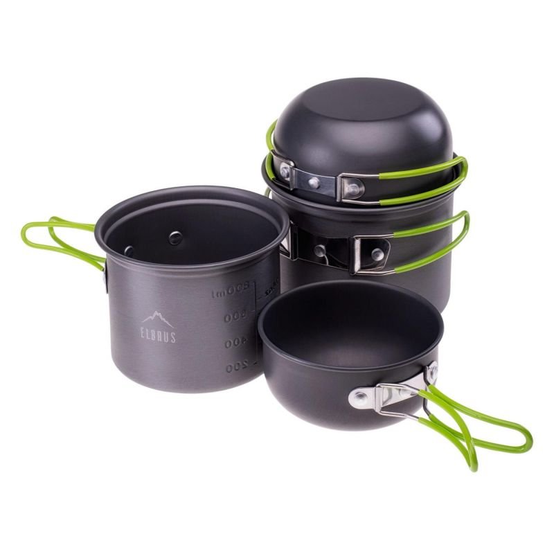 polonya-product-27478-1761277581-68faf68d36556 Elbrus Hike Pro Cook Set 92800398000 - Image 1