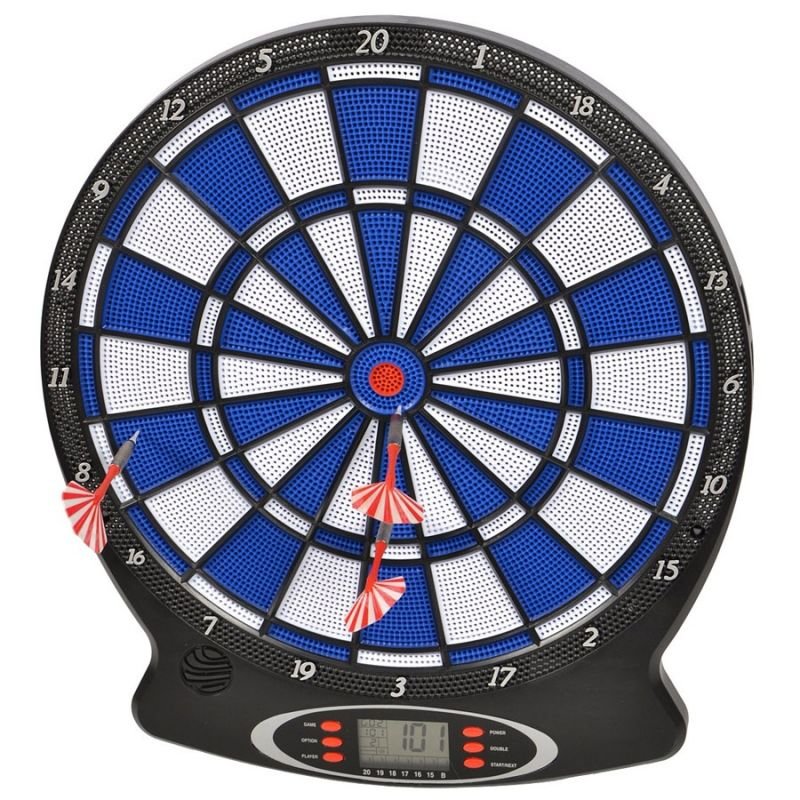 polonya-product-27485-1761277842-68faf792680ec Enero 1006857 Electronic Dartboard - Image 1