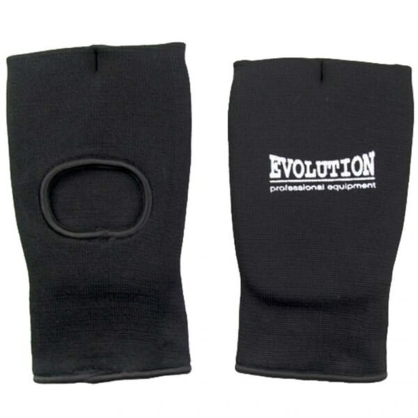 Evolution OD-300 Flexible Fist Guard